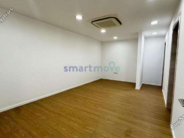 studio office for rent linopetra limassol 8903118 image 17380318