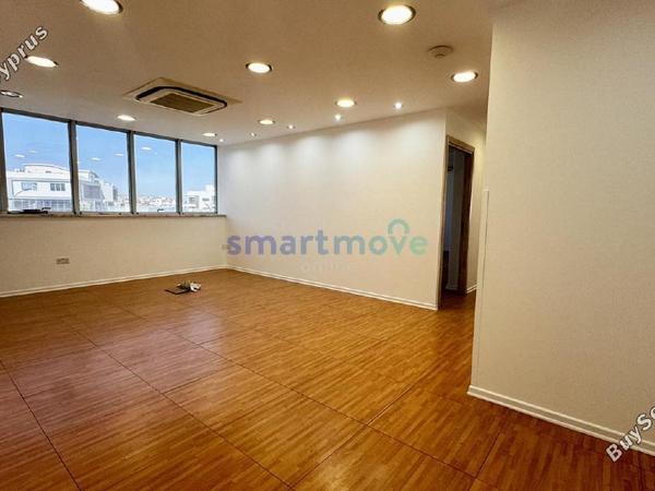studio office for rent linopetra limassol 8903118 image 17380320