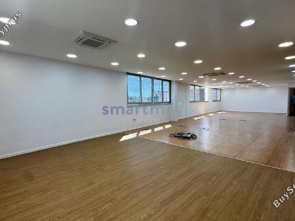 studio office for rent linopetra limassol 8903118 image 17380322