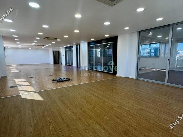 studio office for rent linopetra limassol 8903118 image 17380324