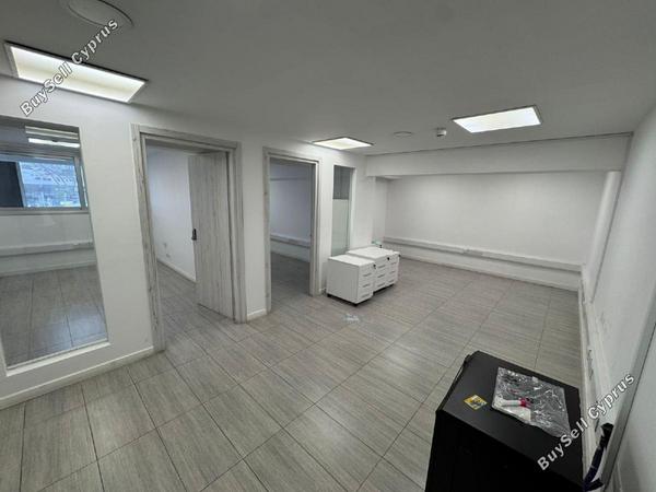 studio office for rent omonoia limassol 8676118 image 16068851