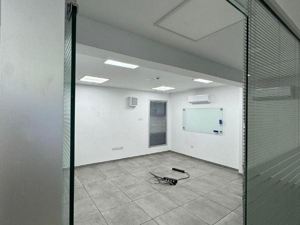 studio office for rent omonoia limassol 8676118 image 16068852
