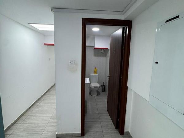studio office for rent omonoia limassol 8676118 image 16068853