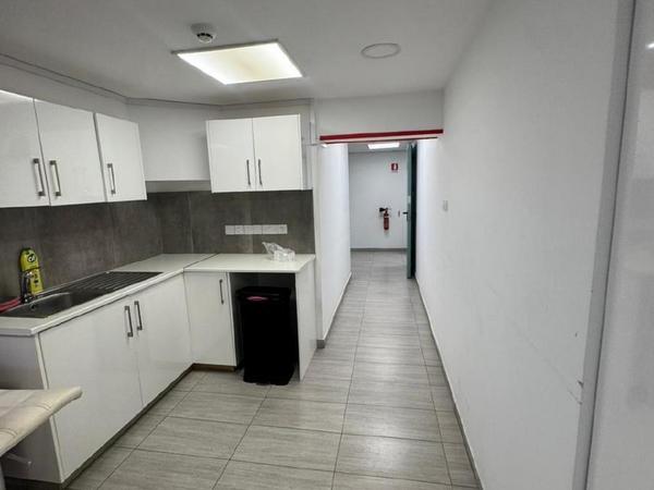 studio office for rent omonoia limassol 8676118 image 16068854