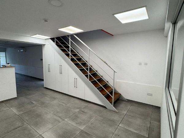 studio office for rent omonoia limassol 8676118 image 16068855