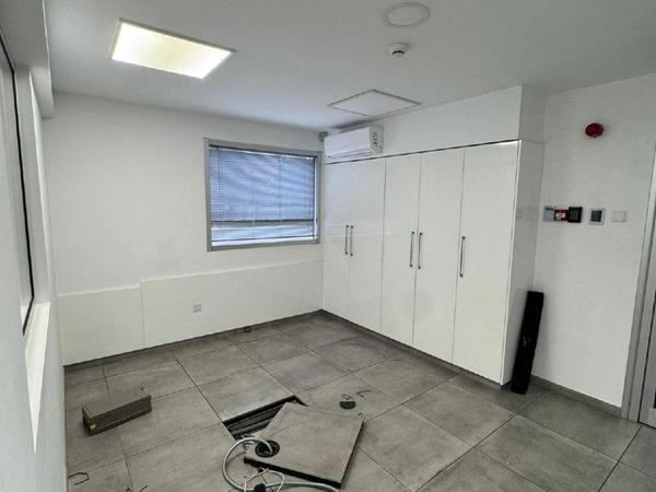 studio office for rent omonoia limassol 8676118 image 16068856