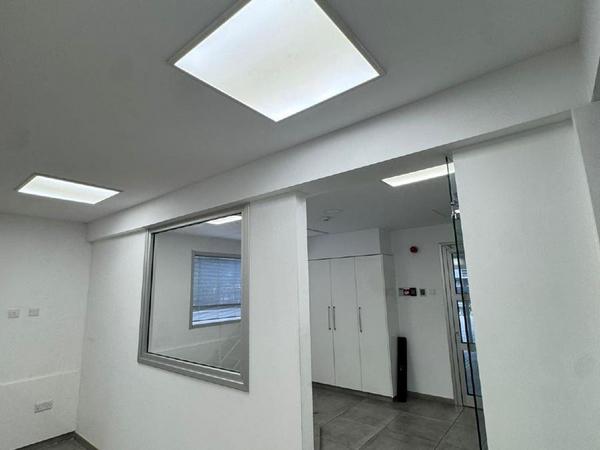 studio office for rent omonoia limassol 8676118 image 16068857