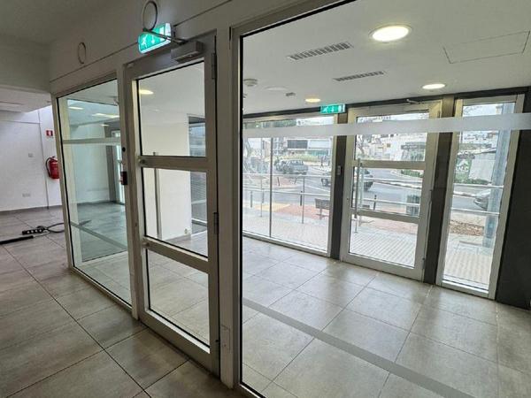 studio office for rent omonoia limassol 8676118 image 16068859