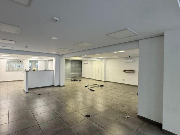 studio office for rent omonoia limassol 8676118 image 16068860