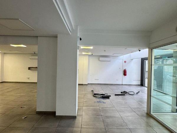 studio office for rent omonoia limassol 8676118 image 16068861
