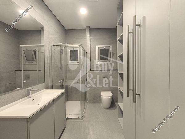 studio office for sale agios athanasios limassol 1445118 image 5111658