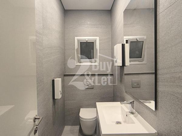 studio office for sale agios athanasios limassol 1445118 image 5111659