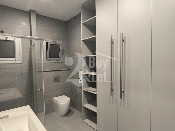 studio office for sale agios athanasios limassol 1445118 image 5111660