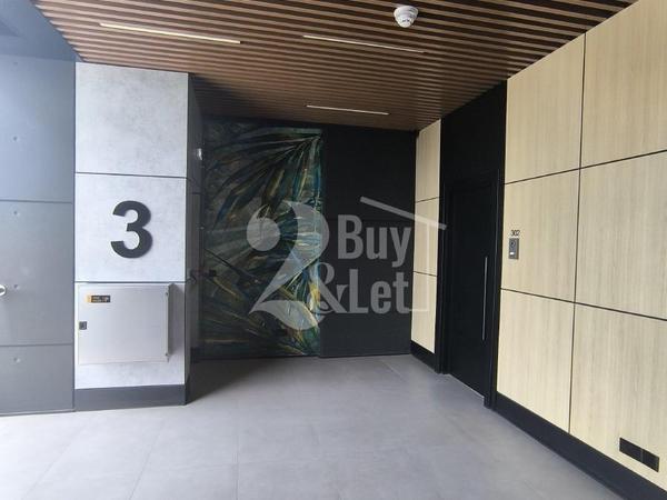 studio office for sale agios athanasios limassol 1445118 image 5111664