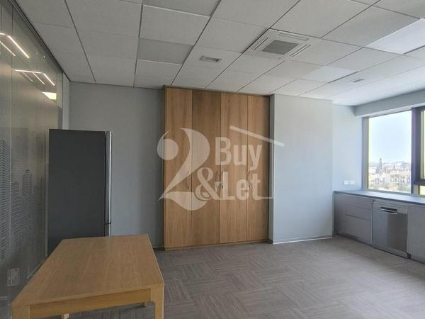 studio office for sale agios athanasios limassol 1445118 image 5111670