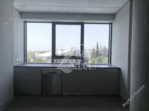 studio office for sale agios athanasios limassol 1445118 image 5111671
