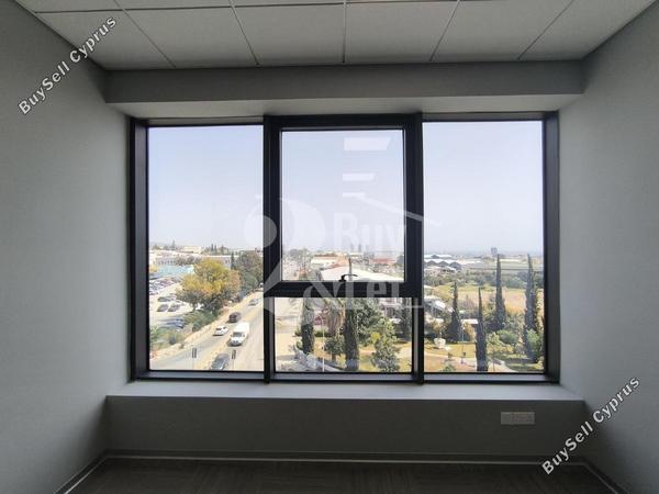 studio office for sale agios athanasios limassol 1445118 image 5111672