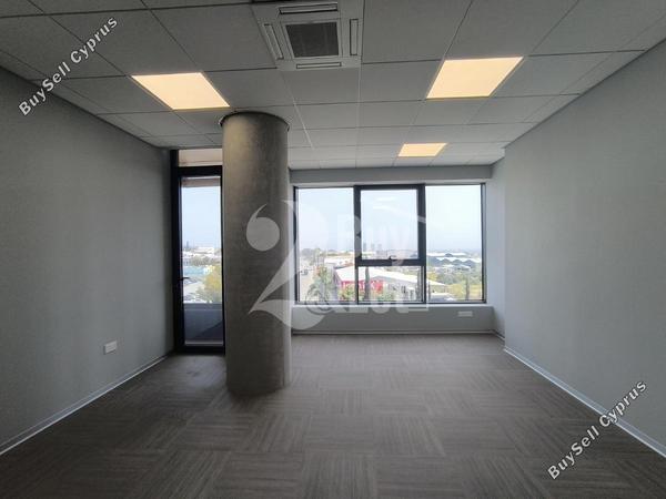 studio office for sale agios athanasios limassol 1445118 image 5111674