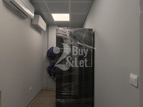 studio office for sale agios athanasios limassol 1445118 image 5111675