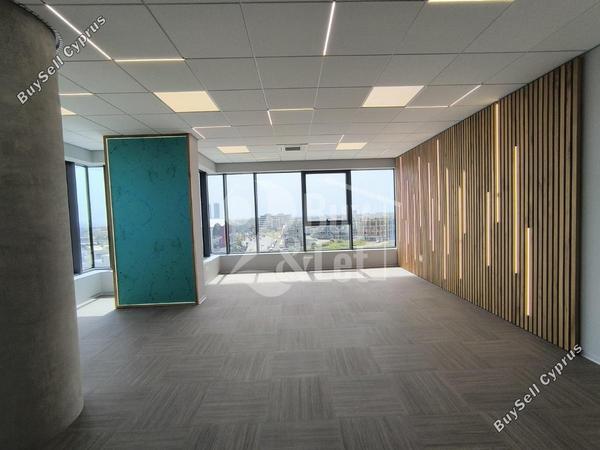 studio office for sale agios athanasios limassol 1445118 image 5111680