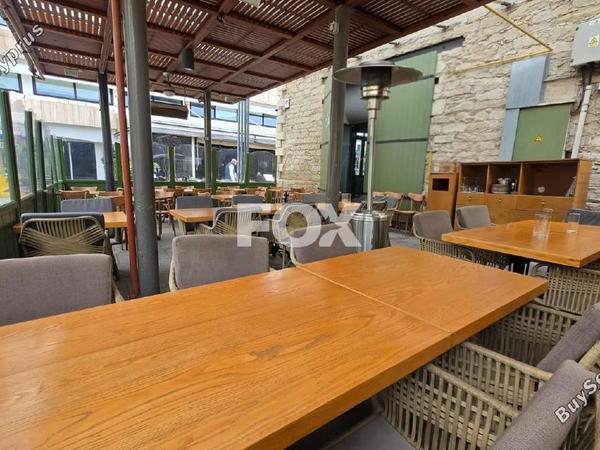studio restaurant for sale limassol municipality limassol 8112118 image 14999603