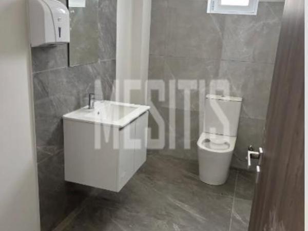 studio warehouse for rent alampra nicosia 8864118 image 17181545