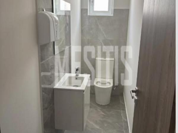 studio warehouse for rent alampra nicosia 8864118 image 17181546