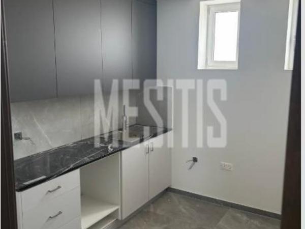 studio warehouse for rent alampra nicosia 8864118 image 17181547