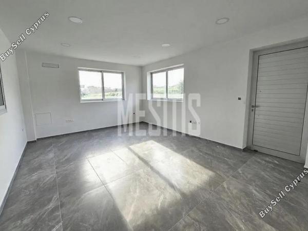 studio warehouse for rent alampra nicosia 8864118 image 17181548