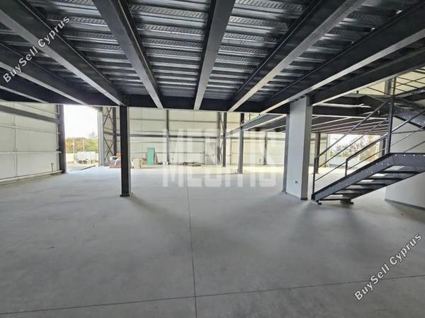 studio warehouse for rent alampra nicosia 8864118 image 17181549