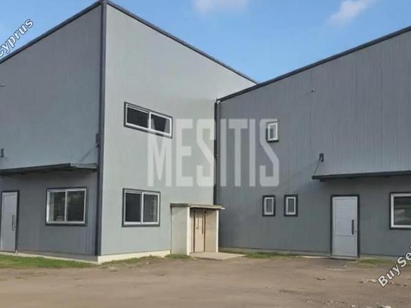 studio warehouse for rent alampra nicosia 8864118 image 17181551