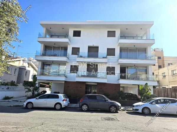 1 bedroom apartment for rent aglantzia nicosia 8521218 image 16334705