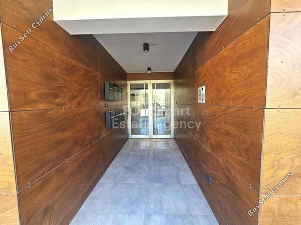 1 bedroom apartment for rent aglantzia nicosia 8521218 image 16334706