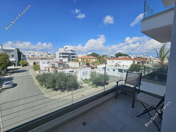 1 bedroom apartment for rent aglantzia nicosia 8521218 image 16334708