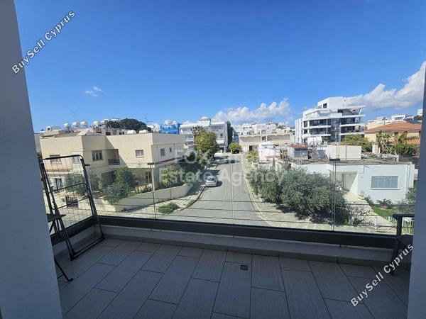 1 bedroom apartment for rent aglantzia nicosia 8521218 image 16334709