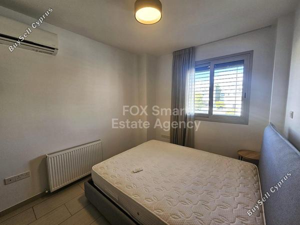 1 bedroom apartment for rent aglantzia nicosia 8521218 image 16334710