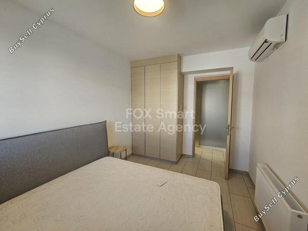 1 bedroom apartment for rent aglantzia nicosia 8521218 image 16334711