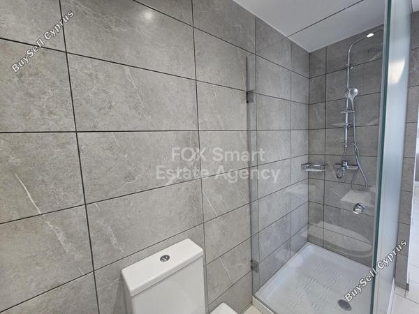 1 bedroom apartment for rent aglantzia nicosia 8521218 image 16334713