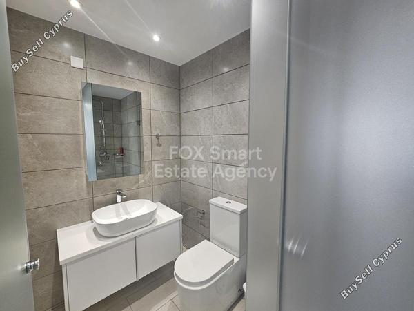 1 bedroom apartment for rent aglantzia nicosia 8521218 image 16334714