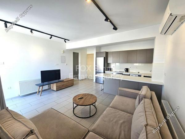 1 bedroom apartment for rent aglantzia nicosia 8521218 image 16334716