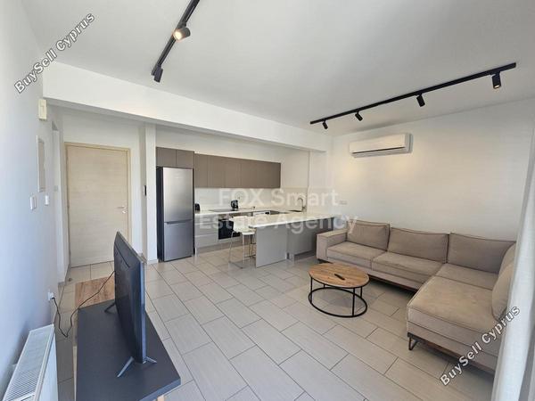 1 bedroom apartment for rent aglantzia nicosia 8521218 image 16334717