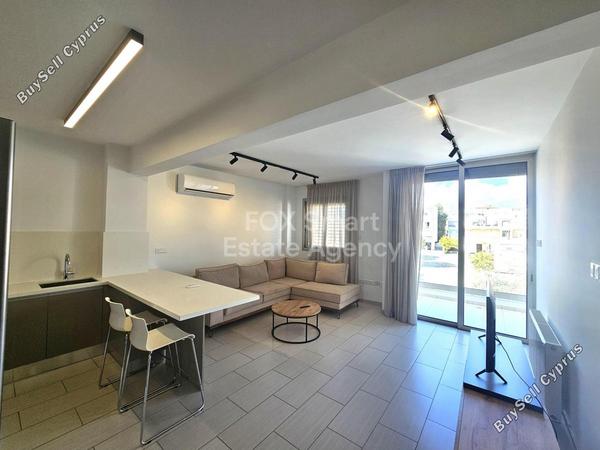 1 bedroom apartment for rent aglantzia nicosia 8521218 image 16334718