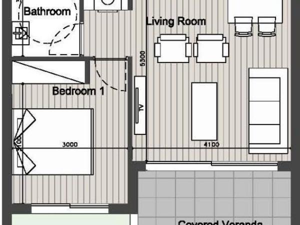1 bedroom apartment for sale agios athanasios limassol 8437218 image 15611791