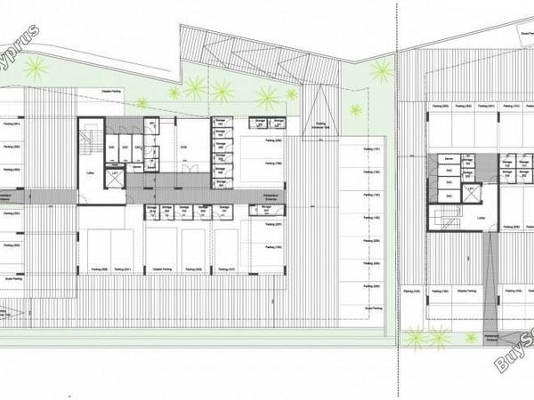 1 bedroom apartment for sale agios athanasios limassol 8437218 image 15611792