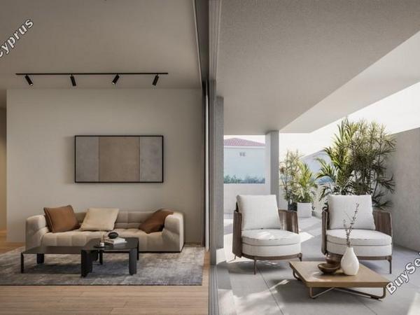 1 bedroom apartment for sale agios athanasios limassol 8437218 image 15611796