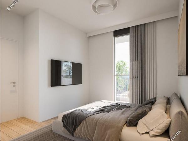 1 bedroom apartment for sale agios athanasios limassol 8437218 image 15611802