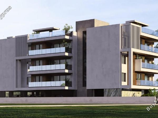 1 bedroom apartment for sale aradippou larnaca 1438218 image 15296311