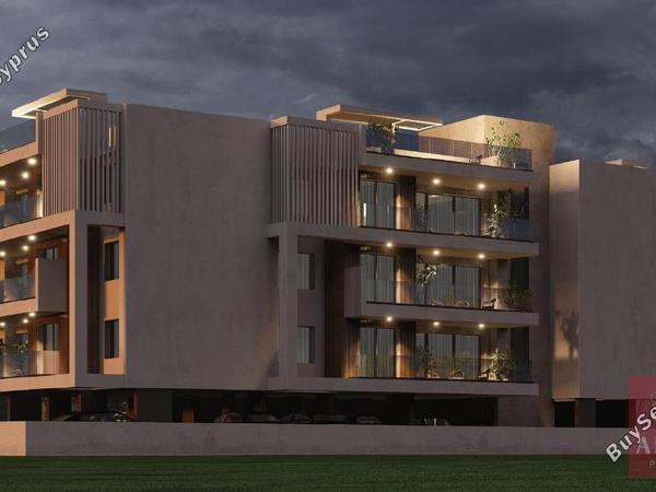 1 bedroom apartment for sale aradippou larnaca 1438218 image 15296315