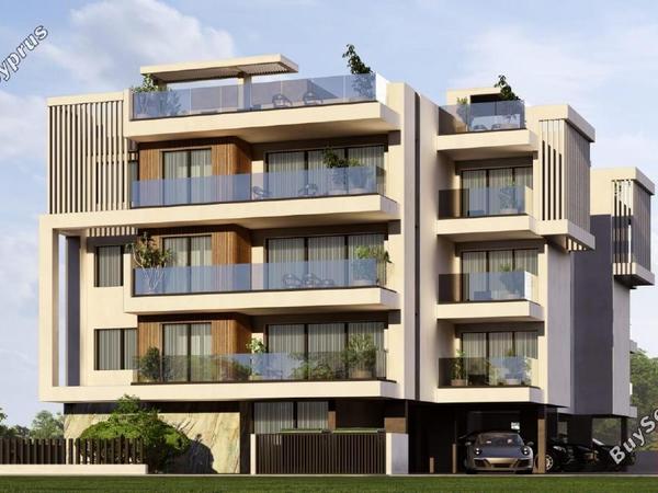 1 bedroom apartment for sale aradippou larnaca 1438218 image 15806271
