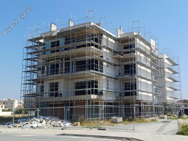 1 bedroom apartment for sale aradippou larnaca 1438218 image 15806272